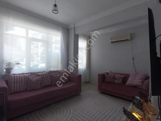 Kocaeli Gölcük Kavaklı Mahallesi Satılık 2+1 Daire
