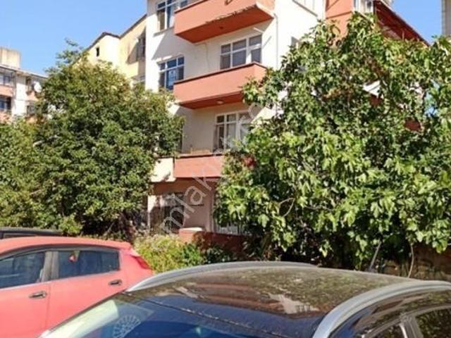 Kocaeli, Gölcük Merkez Mahallesi 17.sok.kıralık Daire