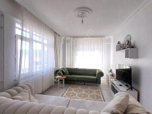 Kocaeli Gölcük Piyalepaşa Mahallesi Satılık 3+1 Daire