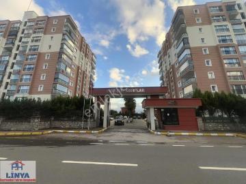 İzmit, İzmit Belediyesi, Kocaeli, Marmara Bölgesi