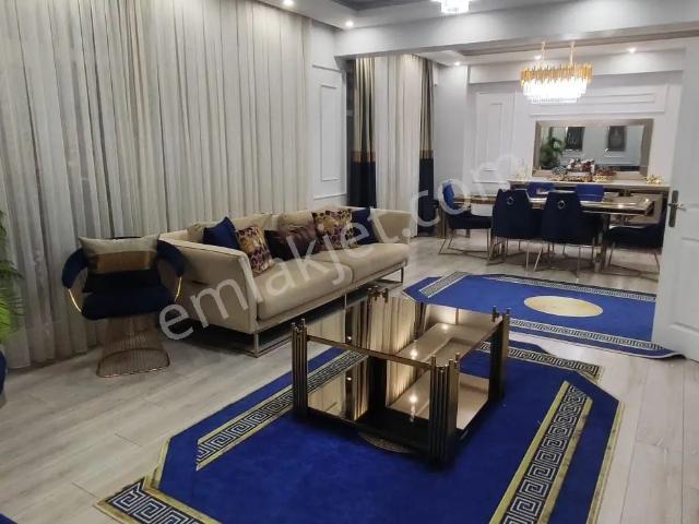 Kocaeli İzmit Yeşilova Mahallesi Satılık Daire