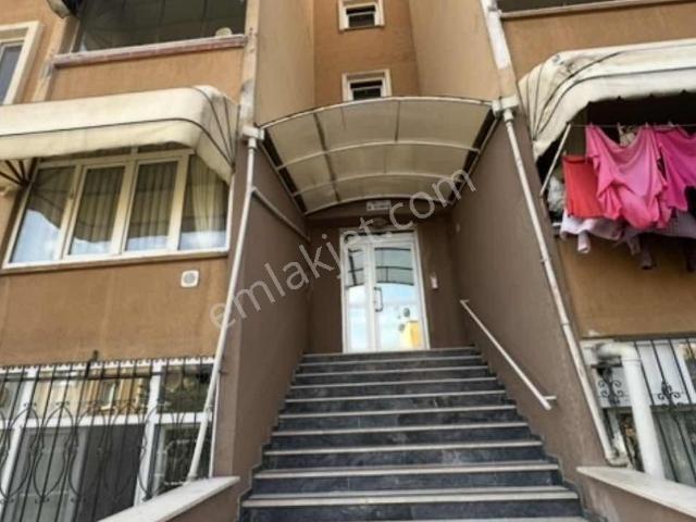 Kocaeli İzmit Yuvam Akarcada Kiralık 3+1 Arakat Daire