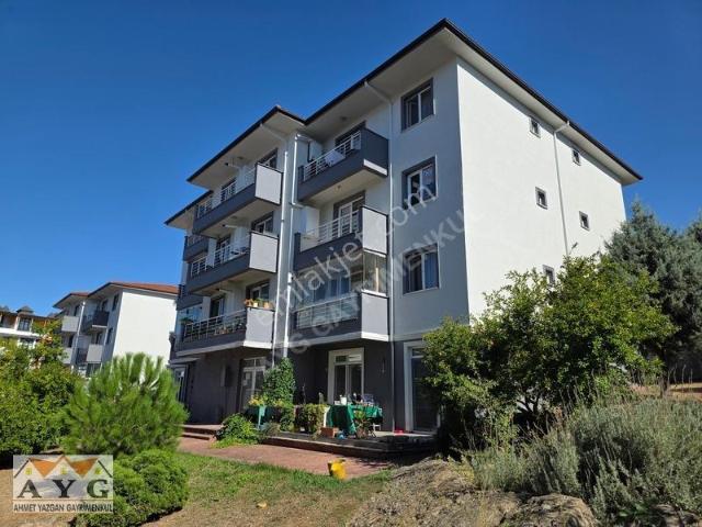 Kocaeli İzmit Orhan Mh. Üniversite Yolu Üzeri Kiralık Daire
