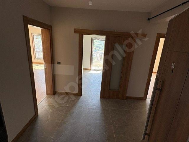 Kocaeli İzmit sepetçi toki konutları 2+1 kiralık arakat daire