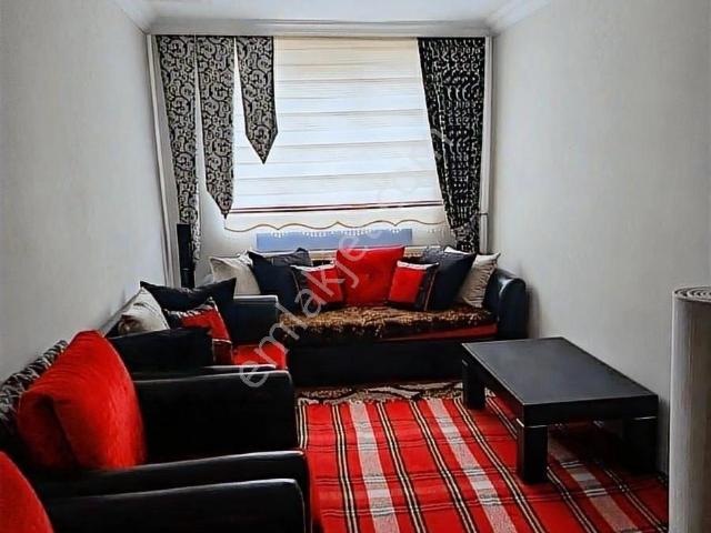 Kocaeli Kandıra Çarşı Mahallesi Kelepir Daire.