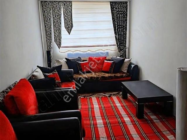 Kocaeli Kandıra Çarşı Mahallesi Kelepir Daire