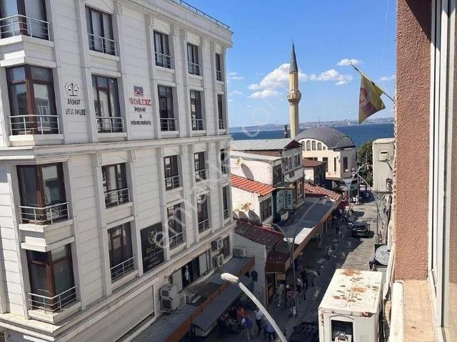 Kocaeli Karamürsel 4 Temmuz Cumhuriyet Caddesi Satılık 2+1 Daire