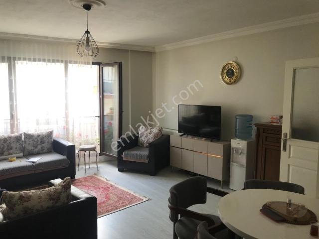 Kocaeli Karamürsel 4 Temmuz Mahallesi Satılık 3+1 Dubleks Daire