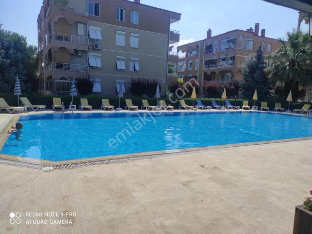 Kocaeli Karamürsel Dereköy Mah Eğitmen Sitesi Satılık 3+1 Daire