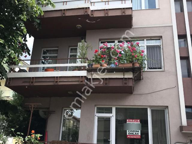 Kocaeli Karamürsel Kayacık Amerikan Mahallesinde Kiralık Daire