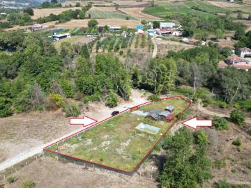 Kocaeli Karamürsel Valideköprü 1451 M2 Bahçe İçinde Satılık Müstakil Havuzlu Ev