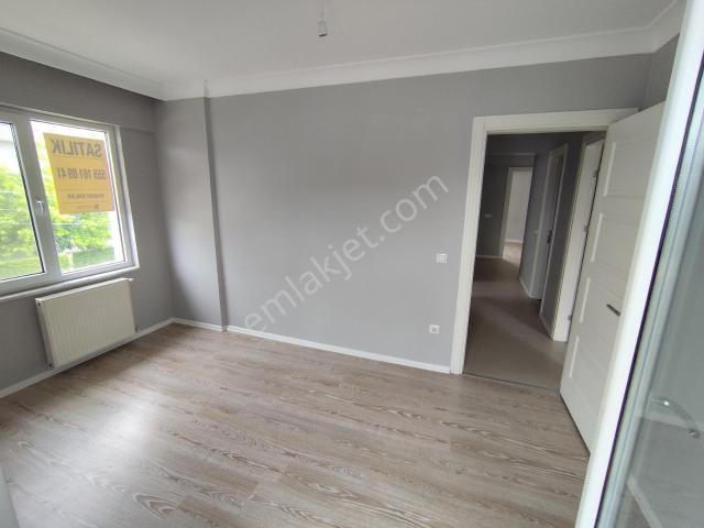 Kocaeli Kartepe Casaba Resıdence Sitesi 3+1 Kiralık