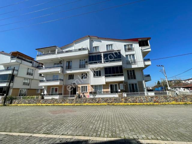 Kocaeli Kartepe Uzunçiftlik Satılık Daire