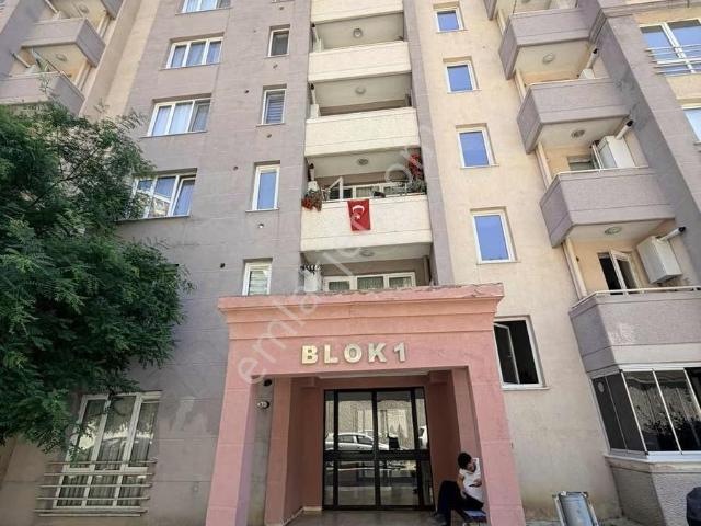 Kocaeli Kent Konut 5. Etap Kiralık Arakat Daire