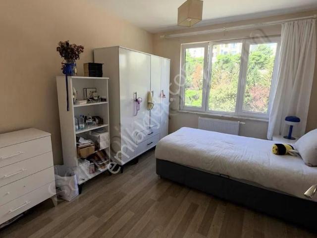 Kocaeli Kent Konut 5. Etap Satılık Arakat Daire Sınırsız Kredi
