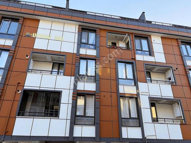 Kocaeli Körfez Yavuzsultan Selim Mh 145 M2 3+1 Dubleks Daire