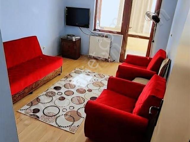 Kocaeli Körfez İlimtepede 3. Etapta 3+1 Asansörlü