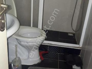 Kocaeli Körfezde Balkonlu Temiz 1+1 Kiralık Daire