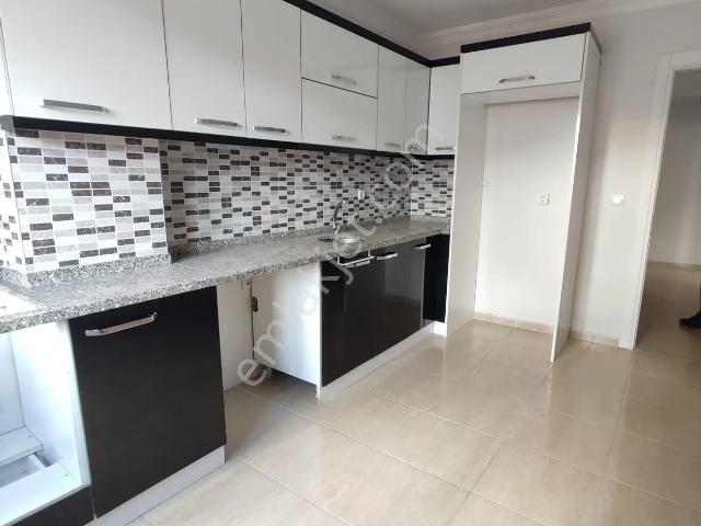 Kocaeli Körfez'in Merkezi Olan Ağadere Cad. Kiralık Dubleks Daire komisyonsuz direkt Sahibindenn