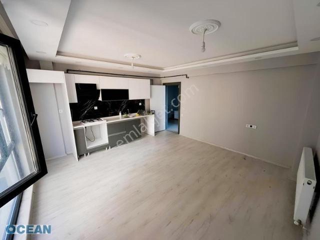 Kocaeli/izmit Kadıköy Mah. 2+1 Asansörlü Kiralık Daire !