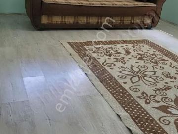 Kocakaya Emlakdan Uygun Daire Anafartalarda