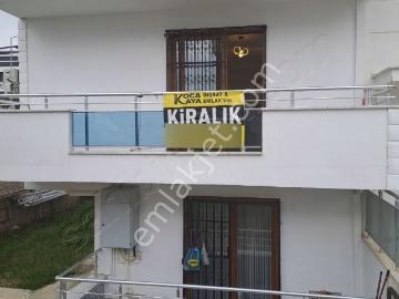 Bahçelievler Mahallesi, Merkezefendi, Denizli, Denizli ili, Ege Bölgesi