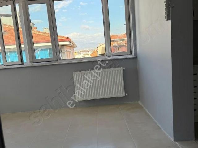 Kocakaya Emlaktan Degirmenönünde Satilik Duplex