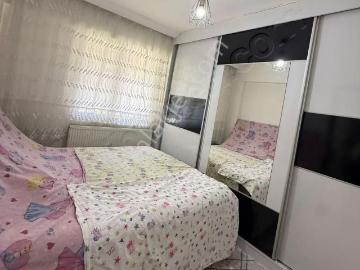 Kocakaya Emlaktan Dokuzkavaklarda Satılık Daire