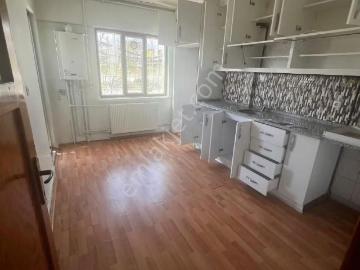 Fatih Mahallesi, Pamukkale, Denizli, Denizli ili, Ege Bölgesi
