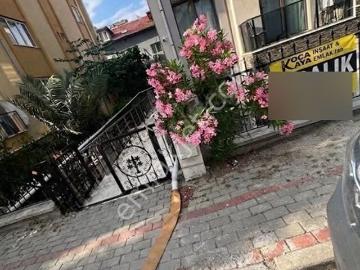 Kocakaya Emlaktan Kiralık Uygun Apart