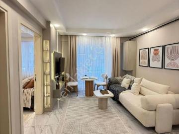 Kocakaya Emlaktan Kiralik Apart
