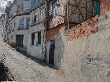 Karaçöplen Yaylası, Babadağ, Denizli ili, Ege Bölgesi