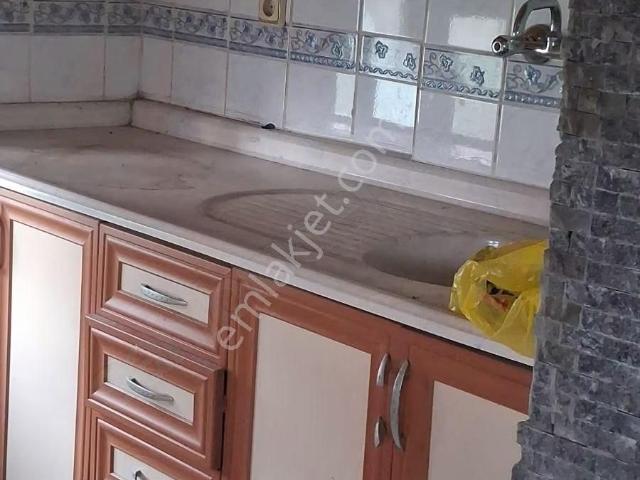Kocakaya Emlaktan Satılık Anafartalarda Uygun Daire