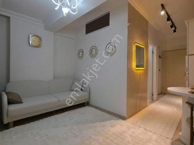 Kocakaya Emlaktan Satılık Apart