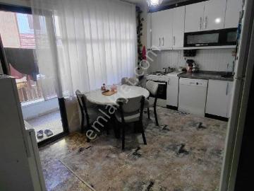 Kocakaya Emlaktan Satılık Daire
