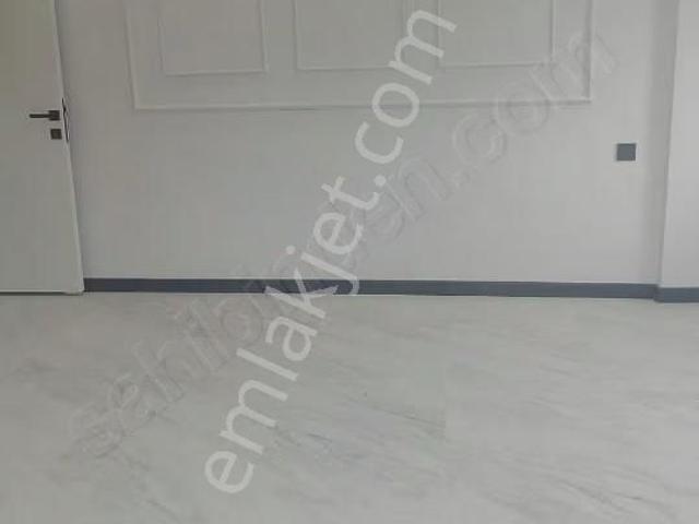 Kocakaya Emlaktan Satılık Dokuzkavaklarda Sıfır Daireler