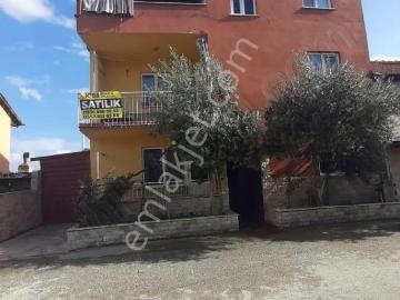 Kocakaya Emlaktan Satilik Müstakil Ev