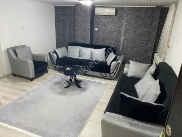 Sırakapılar Mah , Denizli, Denizli ili, Ege Bölgesi