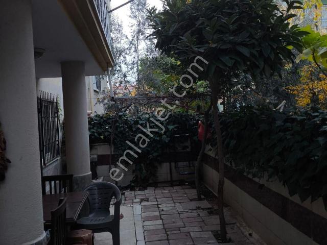 Kocakaya Gayrimenkulden Firsatlar Sunmaya Devam
