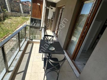 Zeytinköy Mah , Denizli, Denizli ili, Ege Bölgesi