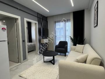Zeytinköy Mah , Denizli, Denizli ili, Ege Bölgesi