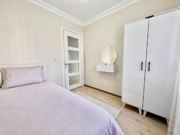 Denizli, Denizli ili, Ege Bölgesi - Asansör
