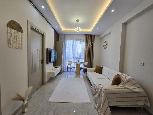 Kocakaya Gayrimenkulden Firsatlar Sunmaya Devam Ediyoruz 2.599 Başlayan Fiyatlarla