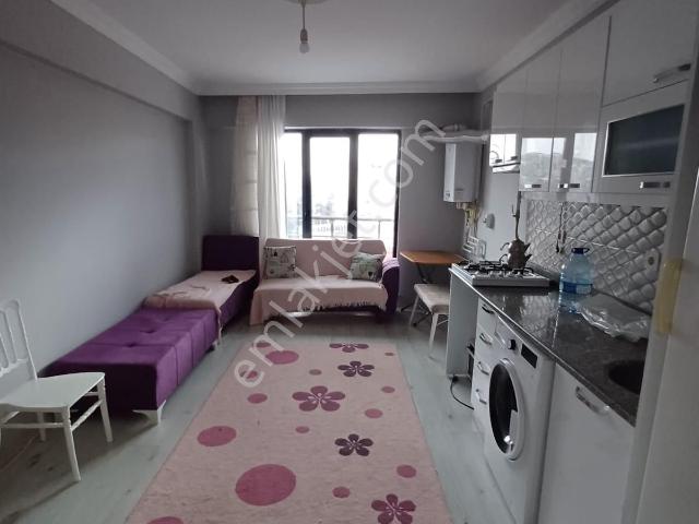 Kocahıdır Mahallesinde Acil Satılık 1+ 1 Daire