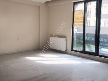 Kocahıdır Mah , Kırklareli, Kırklareli ili, Marmara Bölgesi