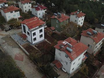 Kocahamzalı, Yenişehir, Mersin, Mersin ili, Akdeniz Bölgesi