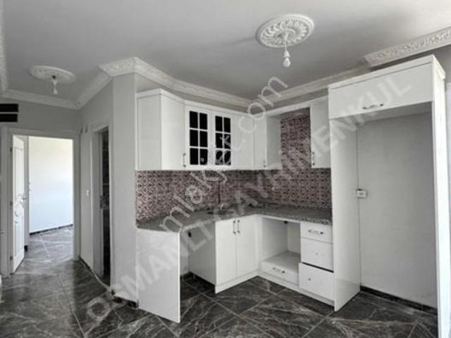 Kocahasanlı Denize 250 Metre 1+1 Daire