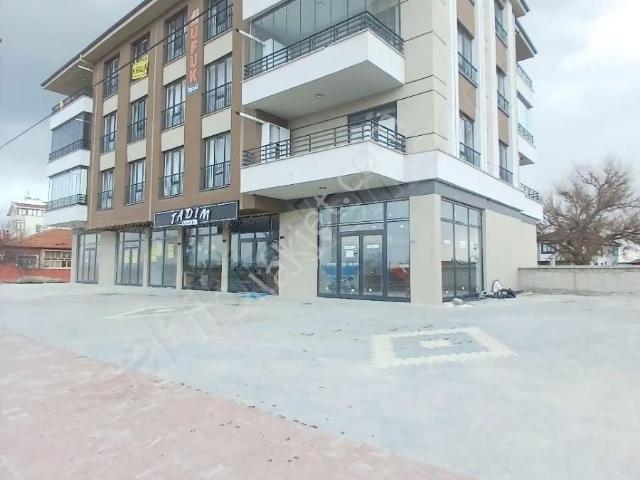 Kocalardan Şehir Hastanesi Adliye Yeni Emniyet Karşı 2+1 Daire