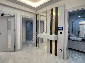 Çimenlik Mahallesi, Konya, Konya ili, İç Anadolu Bölgesi