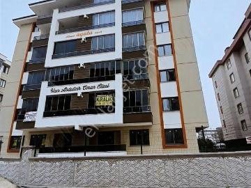 Kocalar'dan Ulubatlıhasan Kırbasi Fetih Caddesi İl Jandarma 3+1